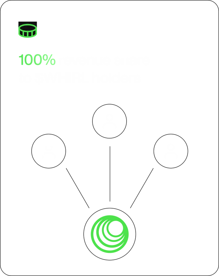 Privacy features image 1
