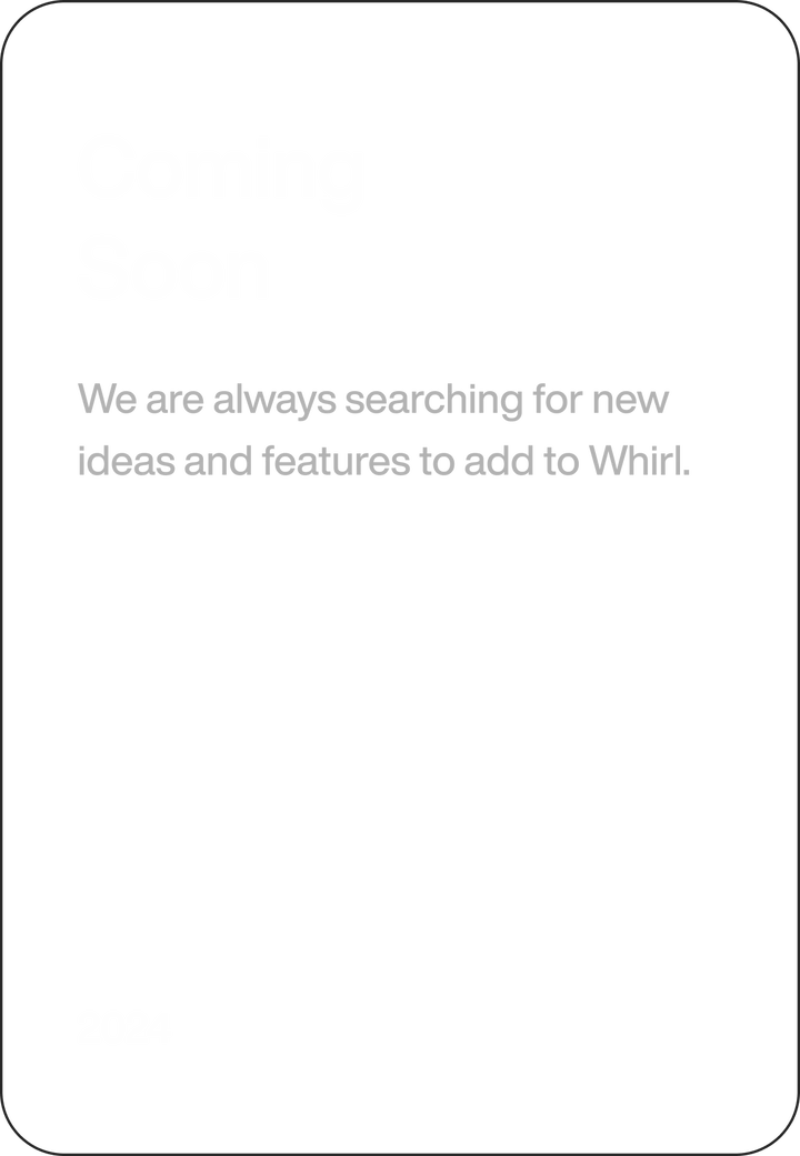 Roadmap image 5